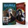 MASHLE (T1+T2 GRATUIT) (VF)