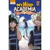 My Hero Academia Team-up Mission T05 (VF)