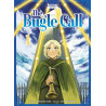 The Bugle Call Vol.1 (VF)