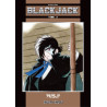 Black Jack T03 (VF)