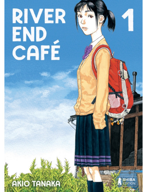 River End Café T01 (VF)