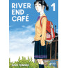 River End Café T01 (VF)