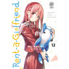 Rent-a-Girlfriend T12 (VF)