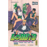 BORUTO - NARUTO NEXT GENERATIONS - TOME 19 (VF)