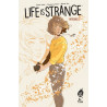 LIFE IS STRANGE INTEGRALE TOME 1 (VF)