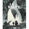 LA ROUTE (VF)