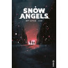 SNOW ANGELS (VF)