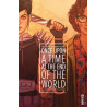 ONCE UPON A TIME AT THE END OF THE WORLD TOME 1 (VF)