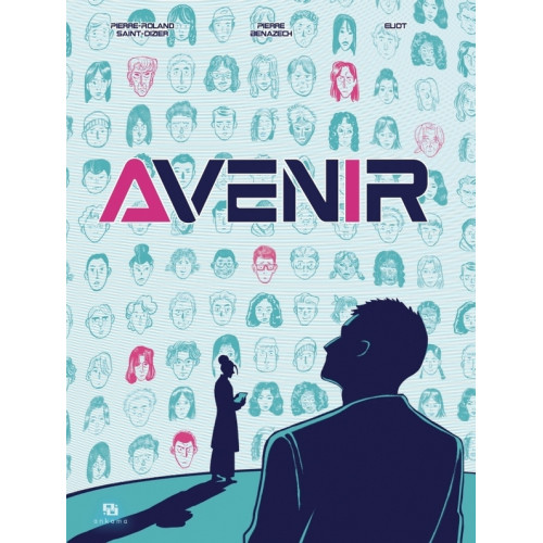 AVENIR (VF)