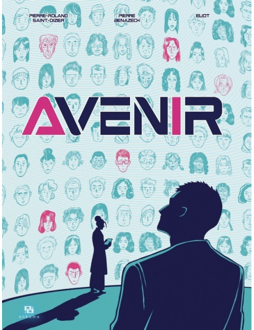 AVENIR (VF)