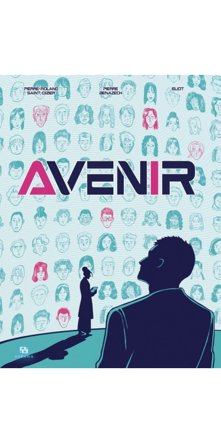 AVENIR (VF)