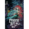 POISON IVY INFINITE TOME 3 (VF)