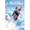 DAWN OF SUPERMAN - Tome 2 (VF)