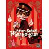 After-school Hanako-kun (VF)