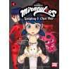 Miraculous T03 (VF)