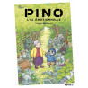 Pino (VF)