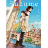 Suzume T01 (VF)