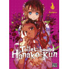 Toilet-bound Hanako-kun Tome 18 (VF)