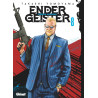 Ender Geister - Tome 08 (VF)