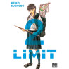 Limit T02 (VF)