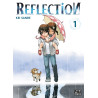 Reflection T01 (VF)