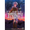 To Your Eternity Tome 20 (VF)