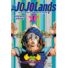 Jojolands T01 (VF)