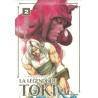 HOKUTO NO KEN (SPIN OFF) - TOKI T02 (VF)