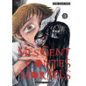 MES CENT CONTES MORTELS - TOME 3 (VF)