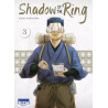 SHADOW OF THE RING T03 (VF)