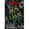 Les Tortues Ninja -TMNT Classics Tome 3 (VF)