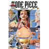 One Piece - Édition originale Volume 13 (VF)