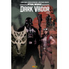 Dark Vador Tome 7 (VF)