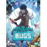 LE ROI DES BUGS - TOME 1 (VF)