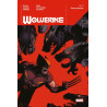 Wolverine T02 (VF)