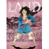 Land T06 (VF)