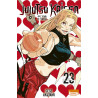 Jujutsu Kaisen Tome 23 (VF)