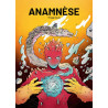 ANAMNESE (VF)