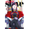 Demon Slave Tome 13 (VF)