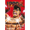 Ippo Saison 6 - Tome 24 (VF)