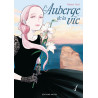 L'AUBERGE DE LA VIE - TOME 1 (VF)