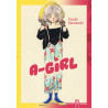 A-GIRL (VF)