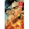 SAGA TOME 1 / EDITION SPECIALE (10 ANS URBAN INDIES) (VF)