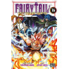 Fairy Tail - 100 Years Quest T16 (VF)