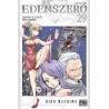 Edens Zero Tome 27 (VF)