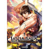 Latna Saga : Survival of a Sword King T01 (VF)