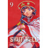 Shut Hell T09 (VF)