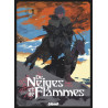 De neiges et de flammes - Tome 01 (VF)