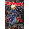 Dead Rock T01 (VF)