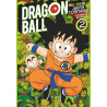 Dragon Ball - Full Color - Son Goku - Tome 02 (VF)